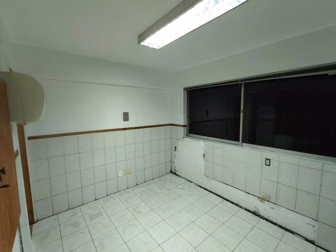 Arriendo local comercial centro Valdivia (179927) - Imagen 15
