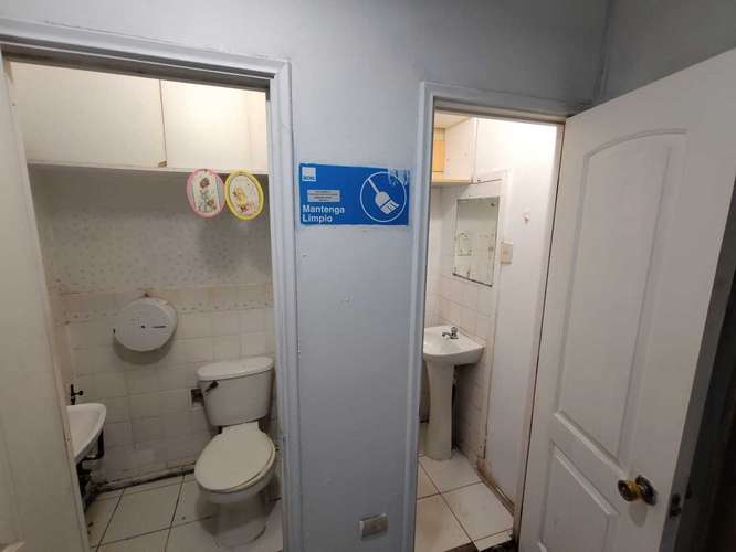 Arriendo local comercial centro Valdivia (179927)