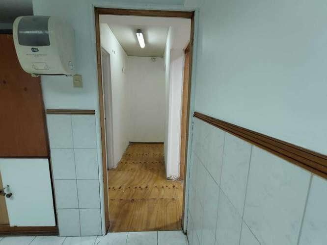 Arriendo local comercial centro Valdivia (179927)