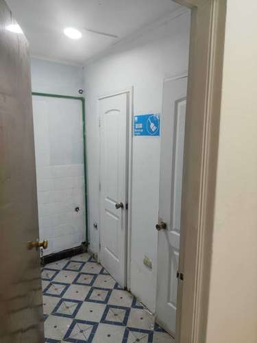 Arriendo local comercial centro Valdivia (179927)