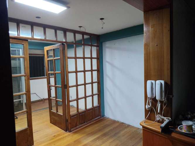 Arriendo local comercial centro Valdivia (179927)