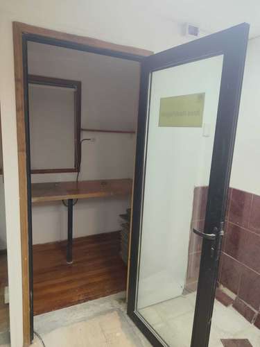 Arriendo local comercial centro Valdivia (179927)