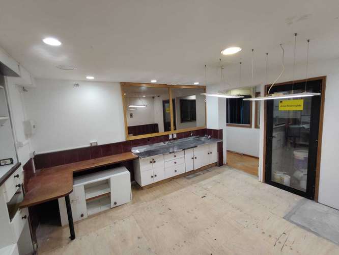 Arriendo local comercial centro Valdivia (179927)