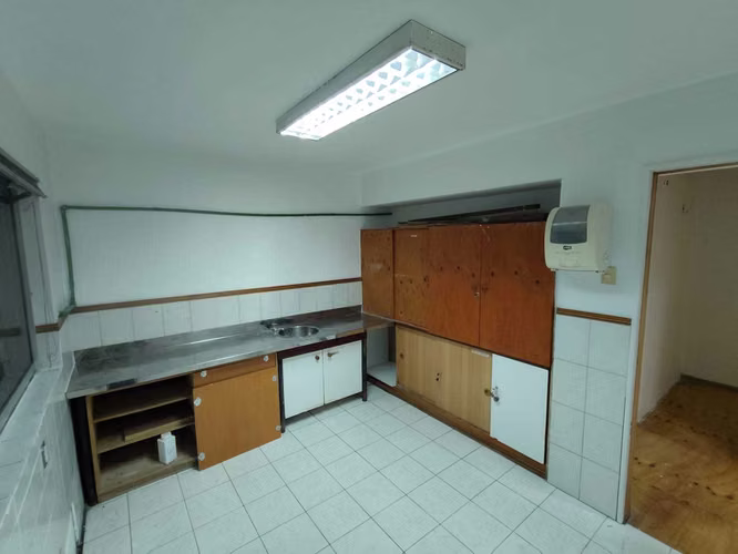 Arriendo local comercial centro Valdivia (179927) - Imagen 19