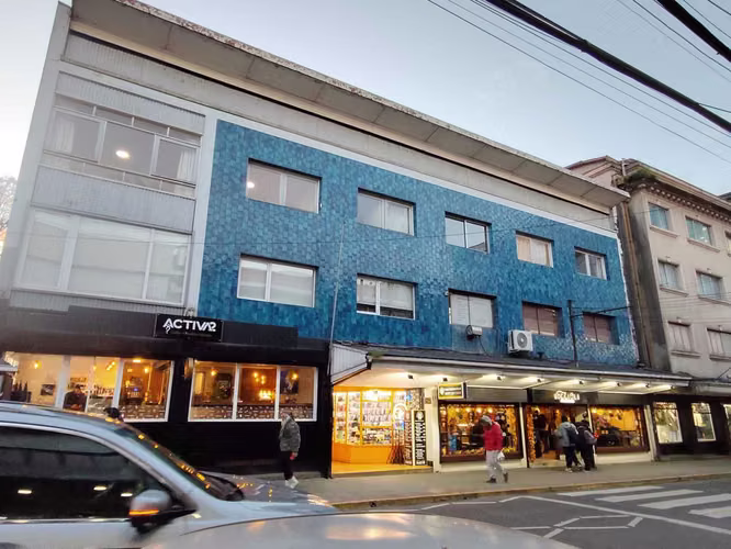 Arriendo local comercial centro Valdivia (179927) - Imagen 5