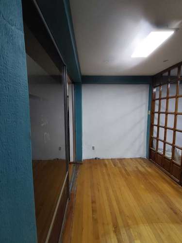 Arriendo local comercial centro Valdivia (179927)