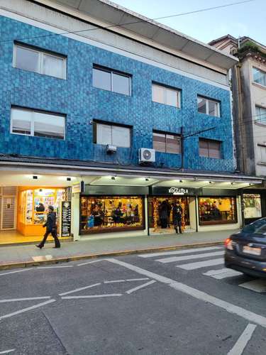 Arriendo local comercial centro Valdivia (179927)