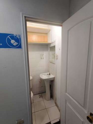 Arriendo local comercial centro Valdivia (179927)