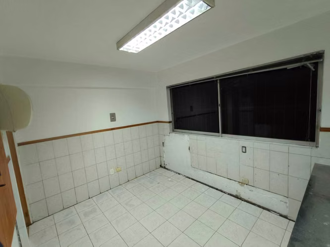 Arriendo local comercial centro Valdivia (179927) - Imagen 18