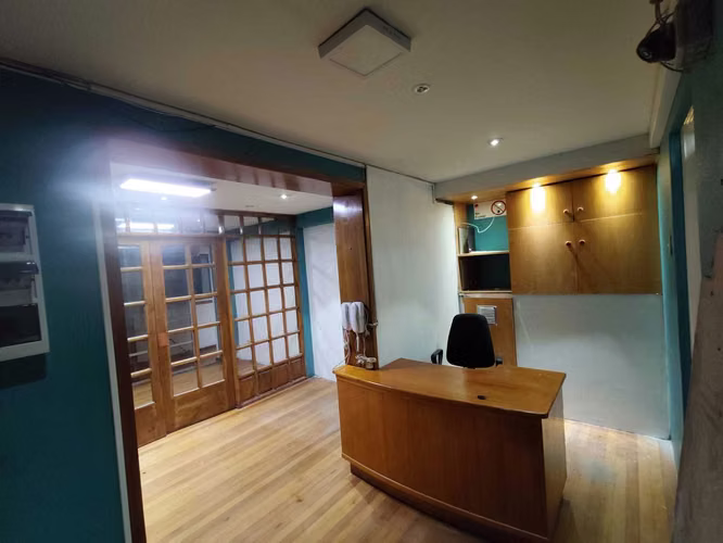 Arriendo local comercial centro Valdivia (179927) - Imagen 11