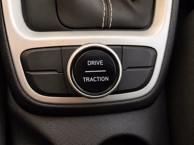 HYUNDAI VENUE QX 1.6 AT VALUE - 2022 | 4364