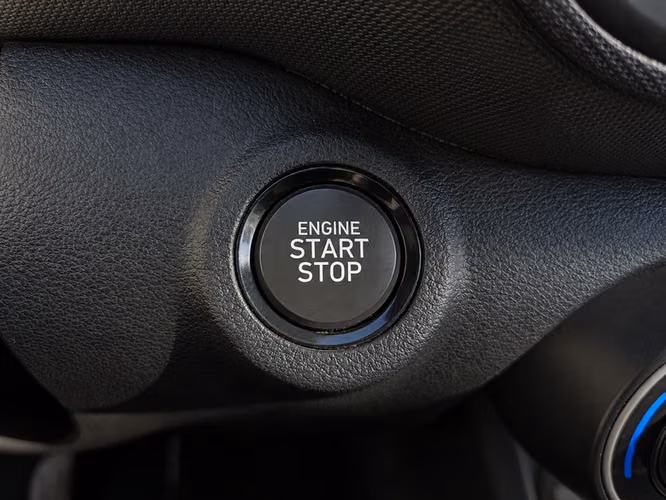 HYUNDAI VENUE QX 1.6 AT VALUE - 2022 | 4364