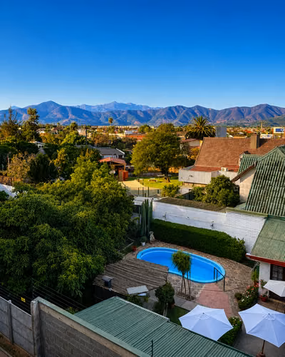 SE ARRIENDA DEPTO 3D/2B EN COND. ALIWEN, QUILLOTA