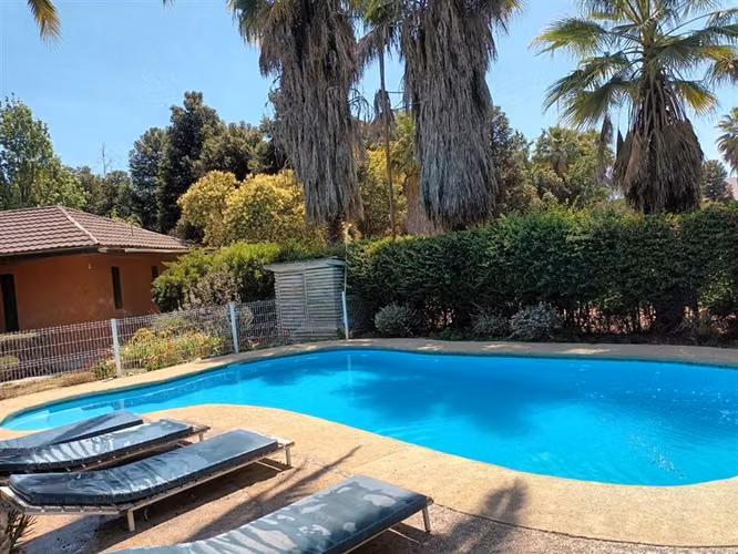 Casa en venta de 5 dorm. en Calera de Tango - Imagen 11