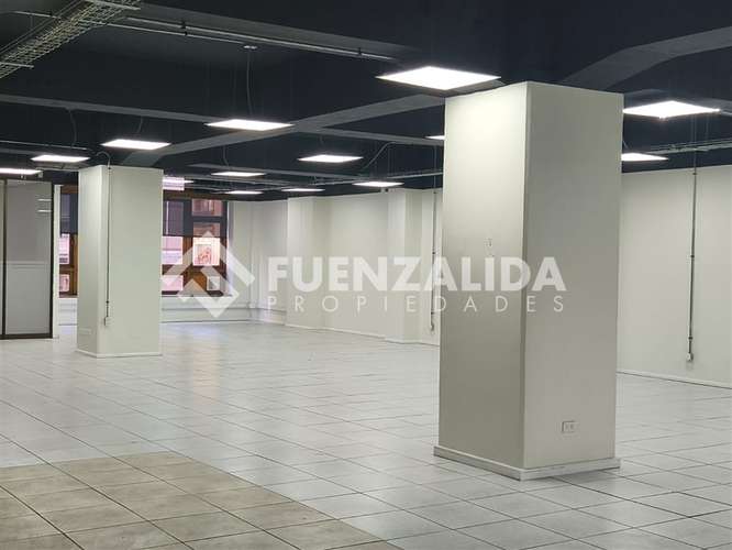 Oficina en Arriendo en Santiago - Imagen 13