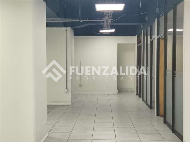 Oficina en Arriendo en Santiago - Imagen 6