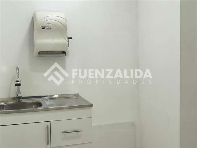 Oficina en Arriendo en Santiago - Imagen 15