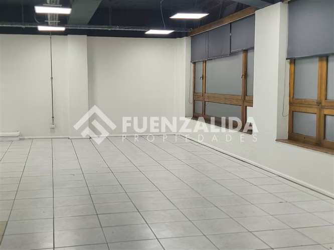 Oficina en Arriendo en Santiago - Imagen 42