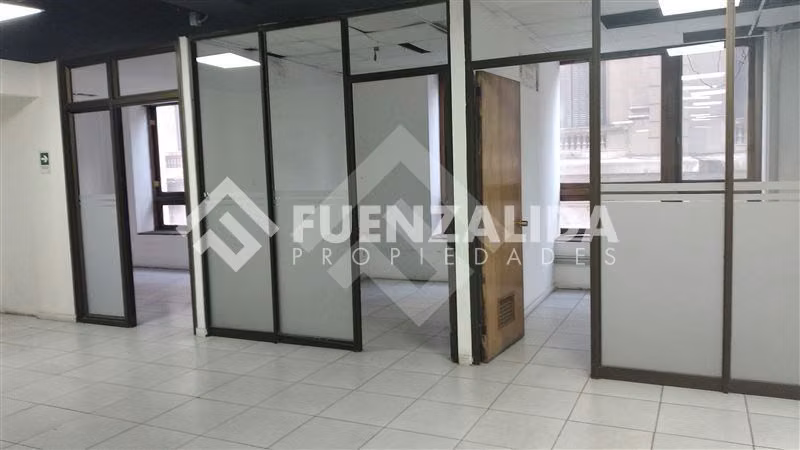 Oficina en Arriendo en Santiago - Imagen 13