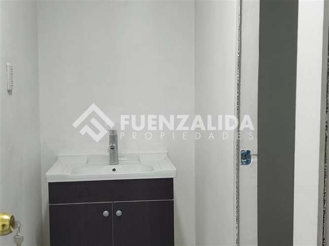 Oficina en Arriendo en Santiago - Imagen 16