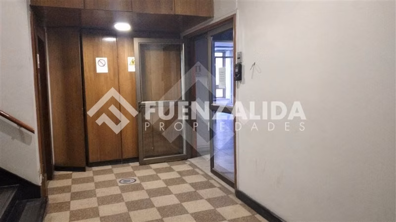 Oficina en Arriendo en Santiago - Imagen 4