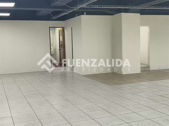 Oficina en Arriendo en Santiago - Imagen 3