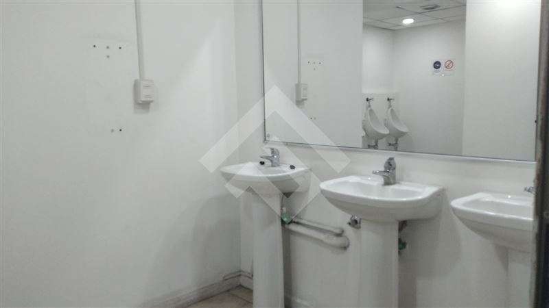 Oficina en Arriendo en Santiago - Imagen 18