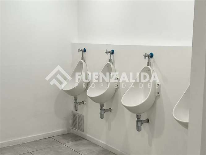 Oficina en Arriendo en Santiago - Imagen 17