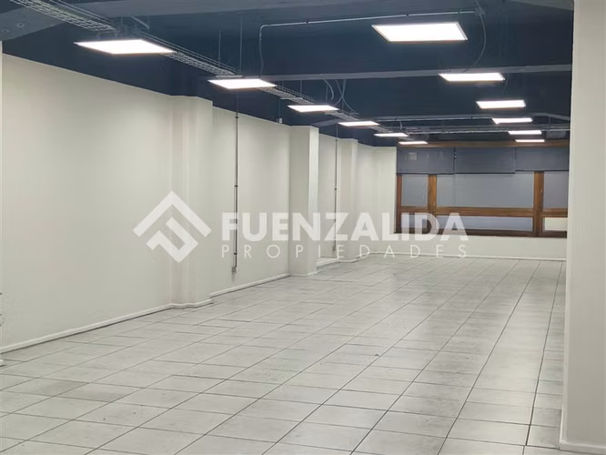 Oficina en Arriendo en Santiago - Imagen 26