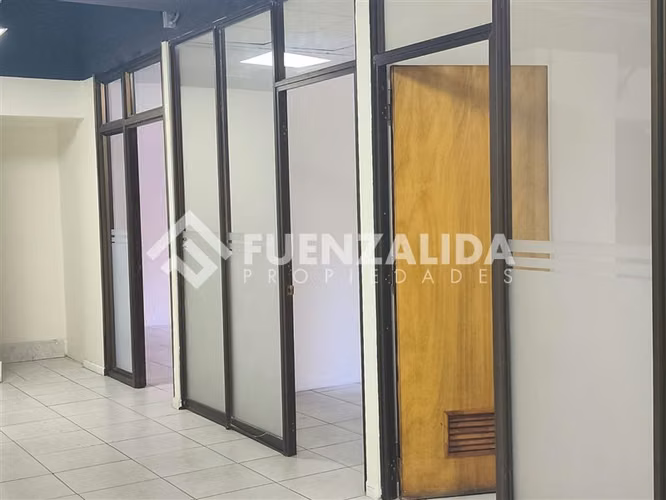 Oficina en Arriendo en Santiago - Imagen 11