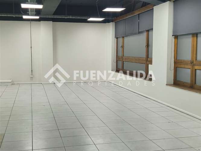 Oficina en Arriendo en Santiago - Imagen 14