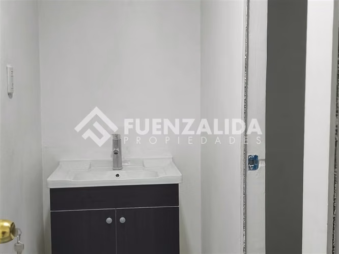 Oficina en Arriendo en Santiago - Imagen 46