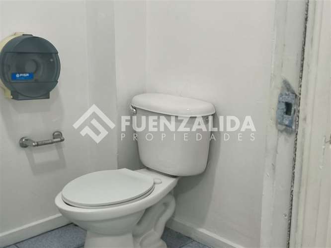 Oficina en Arriendo en Santiago - Imagen 20