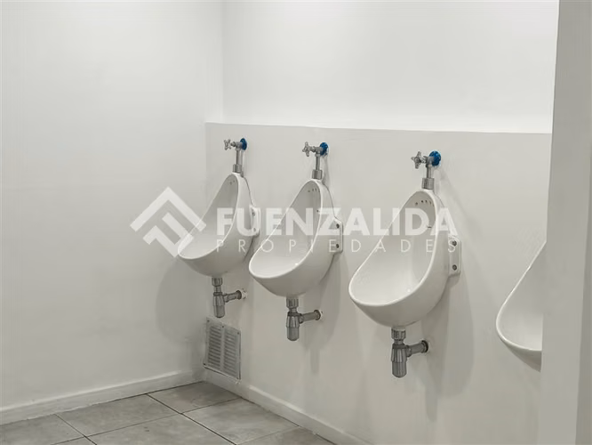 Oficina en Arriendo en Santiago - Imagen 49