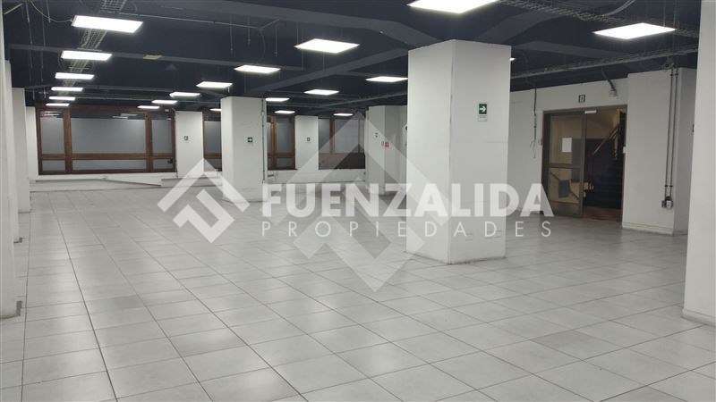 Oficina en Arriendo en Santiago - Imagen 7