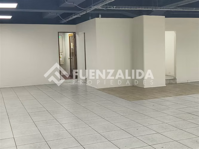 Oficina en Arriendo en Santiago - Imagen 9