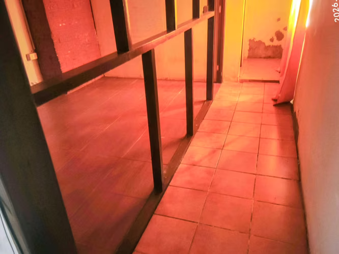 Amplio terreno con casa para remodelar  (179929) - Imagen 8
