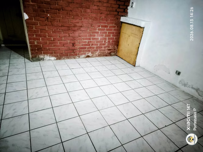 Amplio terreno con casa para remodelar  (179929) - Imagen 7