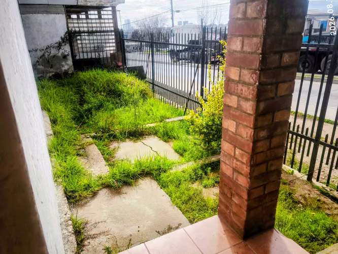 Amplio terreno con casa para remodelar  (179929) - Imagen 19