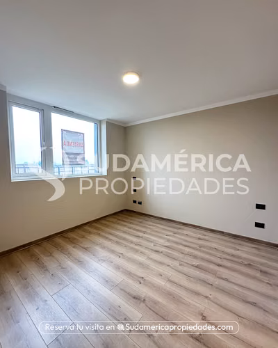 Arriendo Departamento – Edificio Circunvalación sur, Valdivia - Imagen 7