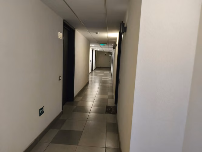 DEPARTAMENTO EN ARRIENDO, CON ESTACIONAMIENTO, LA FLORIDA - Imagen 4