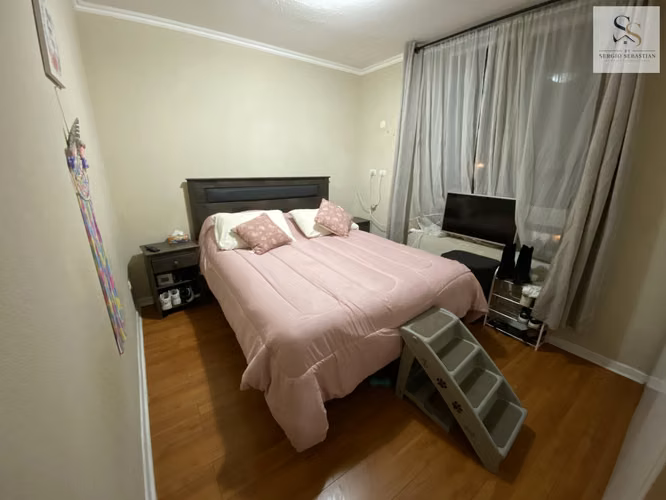 BONITO DEPARTAMENTO - Imagen 3