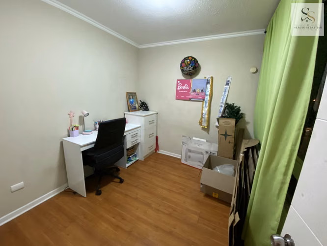 BONITO DEPARTAMENTO - Imagen 4