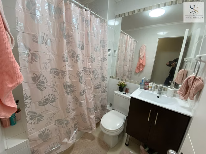 BONITO DEPARTAMENTO - Imagen 5