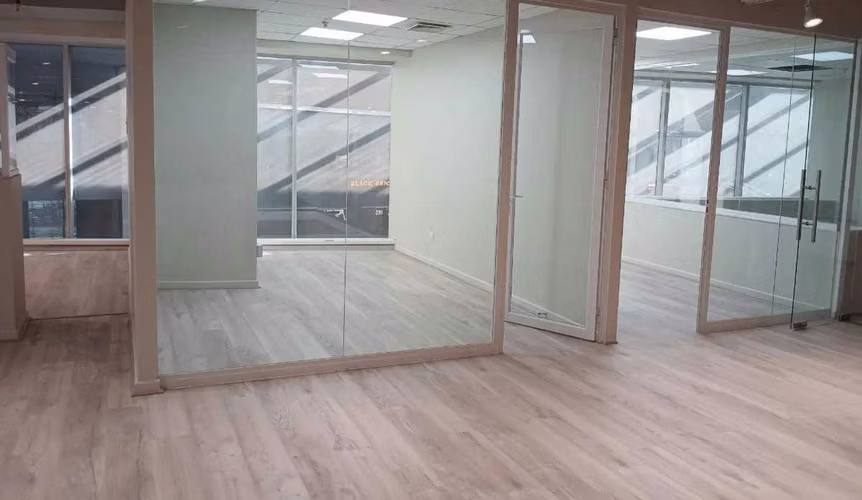4 privados, sala de reuniones y kitchenette (179755) - Imagen 8