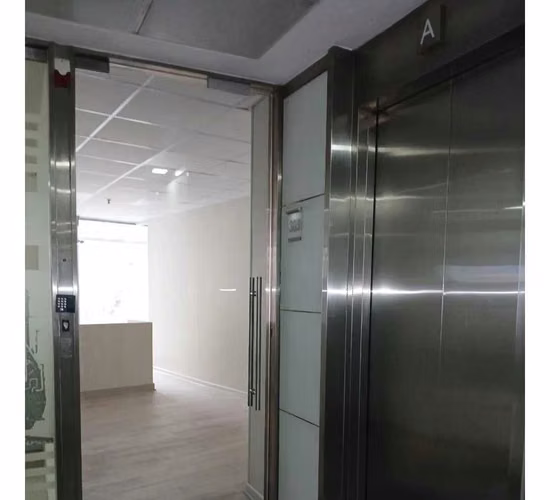 4 privados, sala de reuniones y kitchenette (179755) - Imagen 14