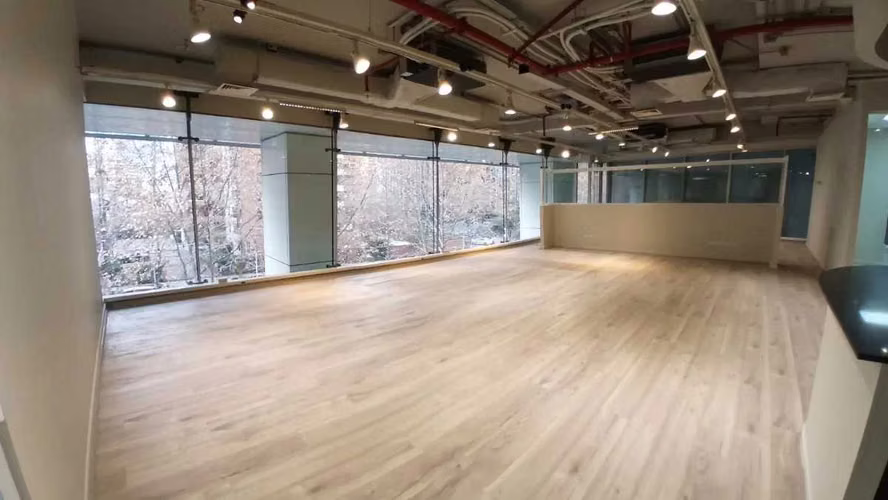 4 privados, sala de reuniones y kitchenette (179755) - Imagen 2