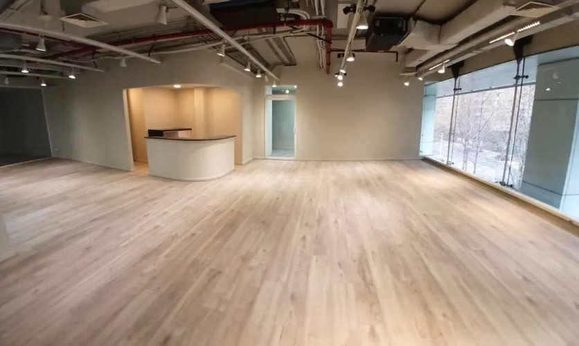 4 privados, sala de reuniones y kitchenette (179755) - Imagen 3