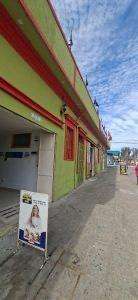 Local Comercial Caldera - Imagen 2
