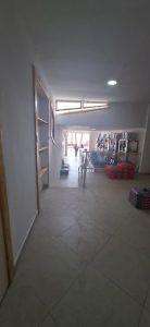 Local Comercial Caldera - Imagen 3